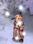 acces3.1.1.02.jpg