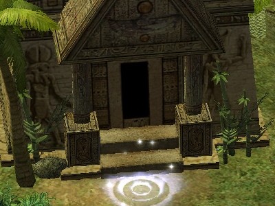 acces3.1.1.04.jpg