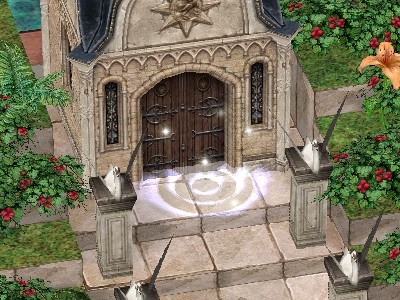 acces3.1.2.01.jpg