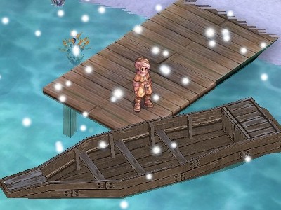 acces3.1.2.02.jpg