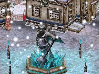 acces3.1.2.05.jpg