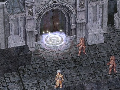 acces3.2.1.03.jpg