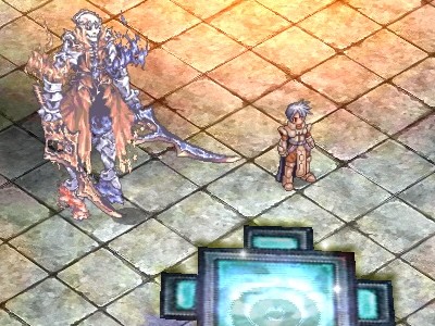 acces3.2.1.04.jpg