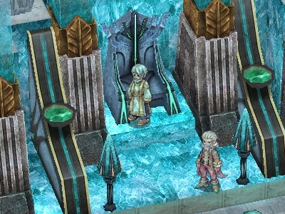 acces3.2.2.03.jpg