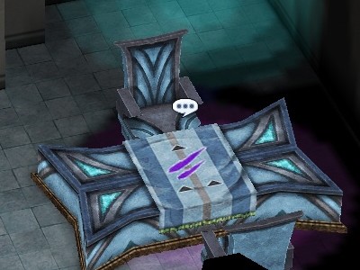 acces3.2.2.05.jpg