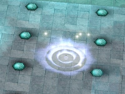 acces3.2.2.06.jpg
