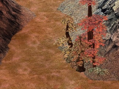 acces3.3.1.02.jpg