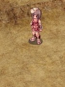 acces3.3.1.04.jpg