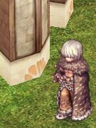 acces3.3.1.06.jpg