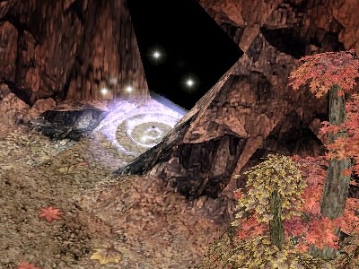 acces3.3.1.07.jpg