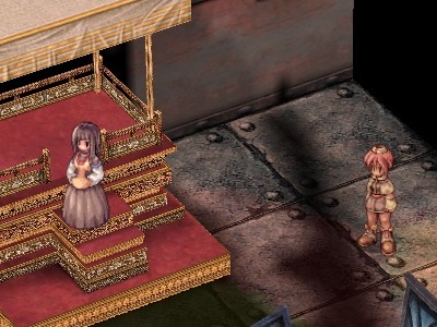 acces3.3.1.10.jpg