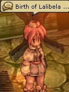 acces3.3.2.02.jpg