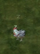 acces4.1.1.01.jpg