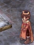 acces4.1.1.02.jpg