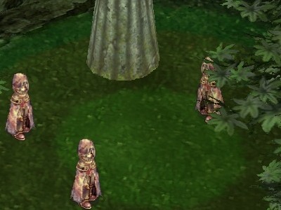 acces4.1.1.03.jpg