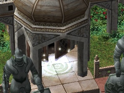 acces4.1.2.01.jpg