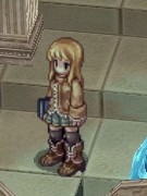 acces4.1.2.02.jpg