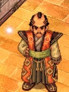 acces4.1.2.03.jpg