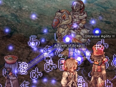 acces4.1.2.04.jpg