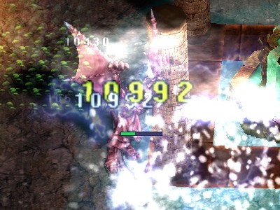 acces4.1.2.05.jpg