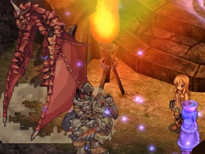acces4.1.2.07.jpg