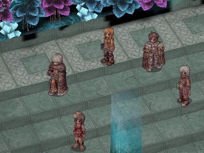 acces4.1.3.01.jpg