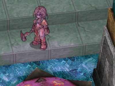 acces4.1.3.02.jpg