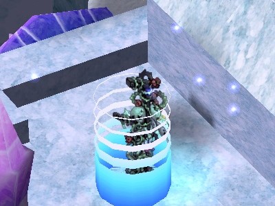 acces4.2.02.jpg