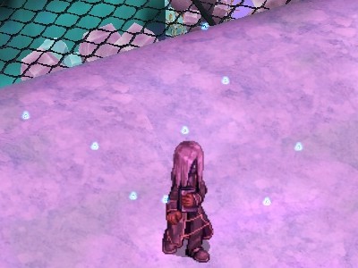 acces4.2.03.jpg