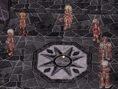 acces4.2.04.jpg