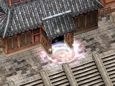 acces5.1.01.jpg
