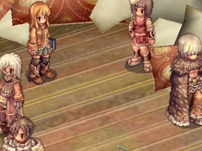 acces5.1.03.jpg