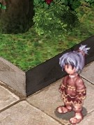 acces5.2.1.1.01.jpg