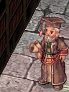 acces5.2.1.1.02.jpg