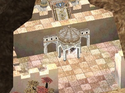 acces5.2.1.1.03.jpg