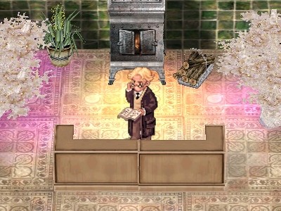 acces5.2.1.1.04.jpg