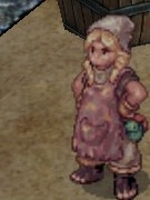 acces5.2.1.3.01.jpg