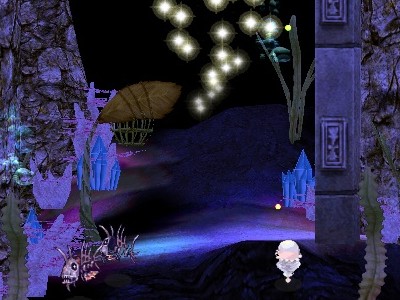 acces5.2.1.3.02.jpg