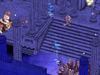 acces5.2.1.3.03.jpg