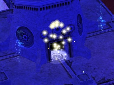 acces5.2.1.3.04.jpg