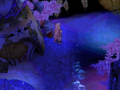 acces5.2.1.3.05.jpg