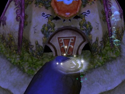 acces5.2.1.4.01.jpg