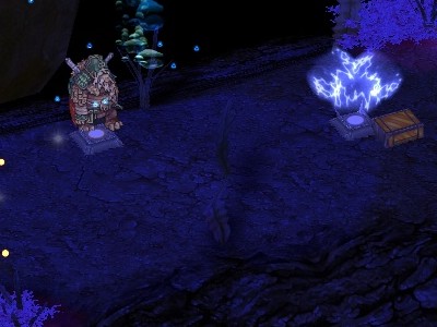 acces5.2.1.4.02.jpg