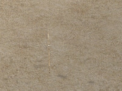 acces5.2.2.1.01.jpg