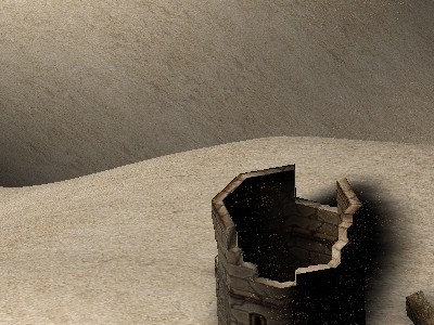 acces5.2.2.1.02.jpg