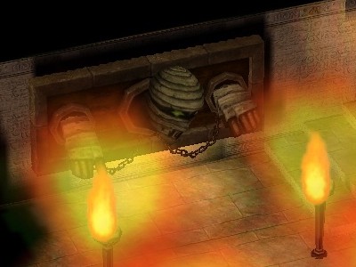acces5.2.2.2.01.jpg