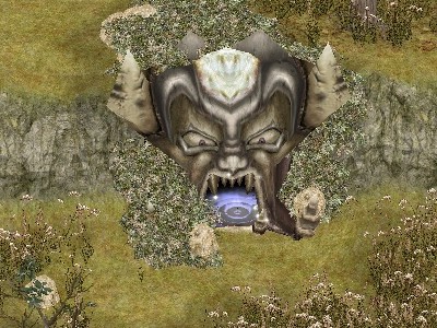 acces5.2.2.2.04.jpg