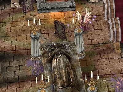 acces5.2.2.2.05.jpg