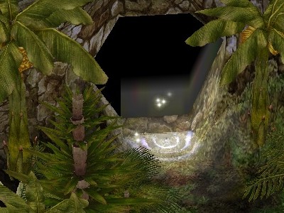 acces5.2.2.2.06.jpg