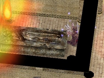 acces5.2.2.2.07.jpg